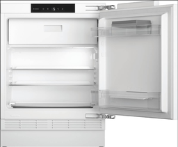 [RB22881I] Asko RB22881I