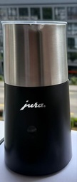 [24330] JURA MOUSSEUR A LAIT HOT ET COLD