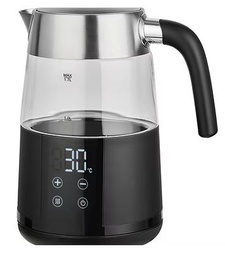 [OHM-KTL-6704D] OHMEX BOUILLOIRE OHM-KTL-6704D