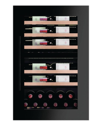 [FBW60882G] Asko FBW60882G