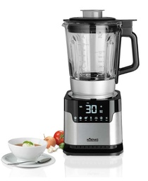 [BO0135] KOENIG BLENDER CUISEUR SOUP & STEAM