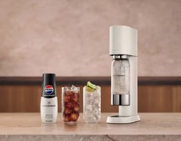 [1013611412] SODASTREAM ENSO SAND