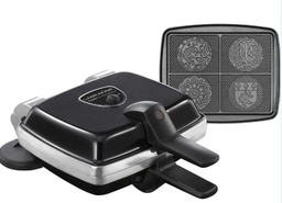 [LA-039 128] LAGRANGE FER A BRICELET SUPER 2