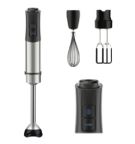 [OHM-HMX-1224KIT] OHMEX MIXEUR PLONGEANT OHM-HMX-1224KIT