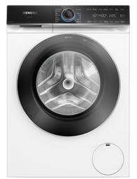 [WG44B2E1CH] Siemens WG44B2E1CH