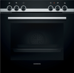 [HE510ABS2] Siemens HE510ABS2