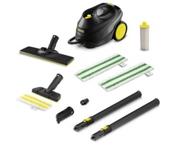 [1.513.-666.0] KÄRCHER NETTOYEUR A VAPEUR SC3 EASYFIX GO!FURTHER