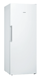 [GS54NAWCV] Siemens GS54NAWCV