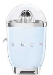 [2-318895] SMEG PRESSE AGRUMES CJF11PBEU