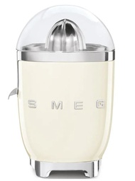 [2-318888] SMEG PRESSE AGRUMES CJF11CREU
