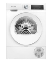 [WQ33G293CH] Siemens WQ33G293CH