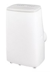 [OHM-AIR-16000CON] OHMEX CLIMATISEUR OHM-AIR-16000CON