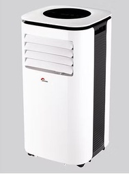 [OHM-AIR-9100CON] OHMEX CLIMATISEUR OHM-AIR-9100CON