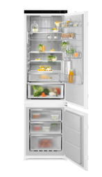 [IK2672BNR] Electrolux IK2672BNR