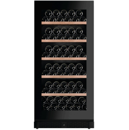 [FFW601271G] Fors FFW601271G