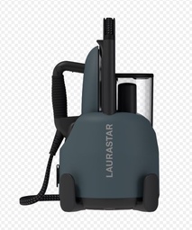 [000.0154.540] LAURASTAR CENTRALE VAPEUR LIFT XTRA  MIDNIGHT BLUE