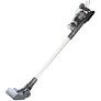 [OHM-VVC-3790] OHMEX ASPIRATEUR BALAI RECHARGEABLE OHM-VVC-3790