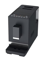 [SCH-XPS-1006] SCHNEIDER AUTOMATE A CAFE SCH-XPS-1006