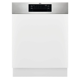 [GS60AIM] Aeg GS60AIM