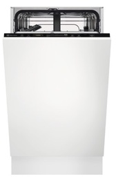 [911074092] Electrolux GA45GLV