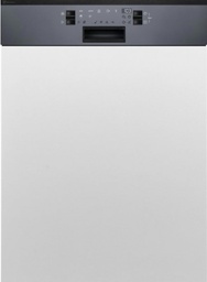 [GA55GLISP] Electrolux GA55GLISP