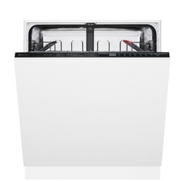 [GA55GLV] Electrolux GA55GLV