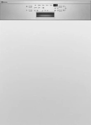 [GA55LICN] Electrolux GA55LICN