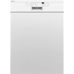 [GA55LIWE] Electrolux GA55LIWE