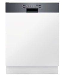 [GA60GLISCN] Electrolux GA60GLISCN