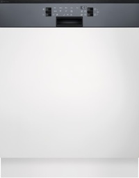 [GA60GLISSP] Electrolux GA60GLISSP