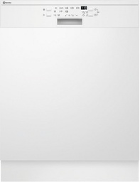 [GA60LIWE] Electrolux GA60LIWE