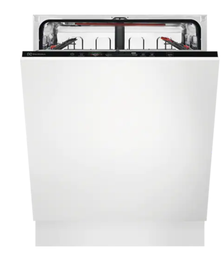 [GA60LV] Electrolux GA60LV