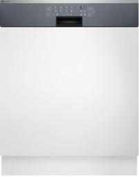 [GA60SLISCN] Electrolux GA60SLISCN