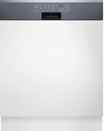 [GA60SLICCN] Electrolux GA60SLICCN