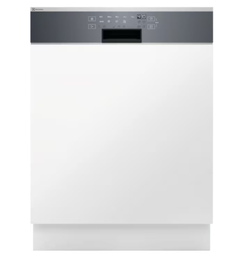 [GA60SLICCN] Electrolux GA60SLICCN