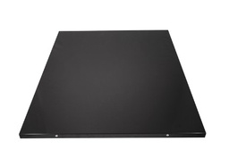 [GTF55BR] Electrolux GTF55BR