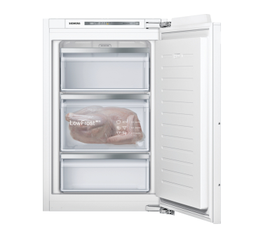 [GI21VADE0] Siemens GI21VADE0