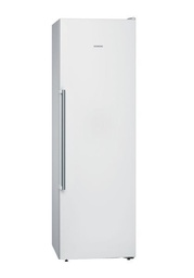 [GS36NAWEP] Siemens GS36NAWEP